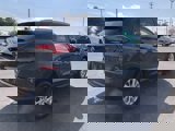 Used 2019 Hyundai Tucson Value image 5