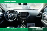 Used 2014 Jeep Cherokee Sport image 4