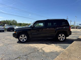 Used 2014 Jeep Patriot Latitude image 5