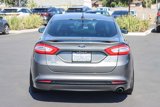 Used 2014 Ford Fusion Energi Titanium w/ Driver Assist Package image 3