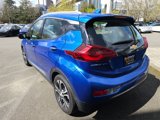 Used 2020 Chevrolet Bolt Premier w/ Infotainment Package image 6
