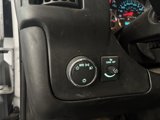 Used 2021 Chevrolet Express 2500 w/ Driver Convenience Package image 4