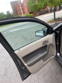 Used 2010 Ford Focus SES image 6