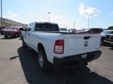 Used 2022 RAM 2500 Tradesman image 3