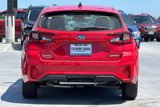 New 2025 Subaru Impreza 2.0i image 6