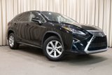 Used 2016 Lexus RX 350 FWD image 2