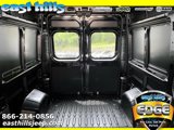 New 2025 RAM ProMaster 1500 image 6