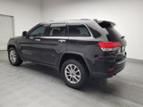 Used 2014 Jeep Grand Cherokee Limited image 3