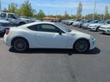 Used 2017 Toyota 86 image 4
