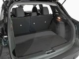 New 2025 Nissan Kicks S image 5