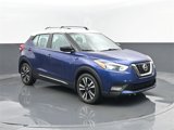 Used 2018 Nissan Kicks SR w/ Interior Electronics Package image 3