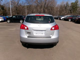 Used 2010 Nissan Rogue S image 6