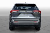 Used 2022 Toyota RAV4 LE image 4