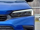 Used 2022 Honda Civic Sport image 5