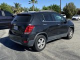 Used 2019 Chevrolet Trax LT w/ LT Convenience Package image 3