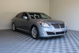 Used 2015 Hyundai Equus Ultimate image 6