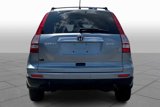 Used 2010 Honda CR-V EX image 4