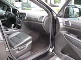 Used 2018 Jeep Grand Cherokee Altitude image 6