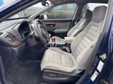 Used 2018 Honda CR-V EX image 2