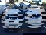 Used 2012 Nissan Altima 2.5 S image 2