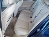 Used 2011 BMW 535i xDrive Sedan image 5