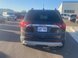 Used 2018 GMC Acadia SLT image 4