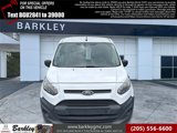 Used 2016 Ford Transit Connect XL image 2