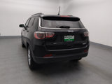 Used 2019 Jeep Compass Latitude image 6