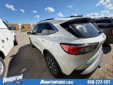 Used 2020 Ford Escape SEL image 4