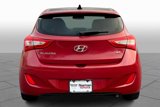Used 2014 Hyundai Elantra GT w/ Option Group 03 image 4