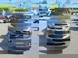 Used 2015 Toyota Highlander Plus image 2