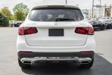 Used 2021 Mercedes-Benz GLC 300 4MATIC w/ Multimedia Package image 6