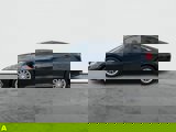 Used 2019 Honda Civic LX image 3
