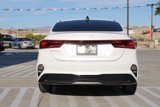 Used 2024 Kia Forte LXS image 6