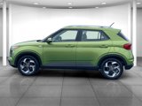 Used 2023 Hyundai Venue SEL image 4