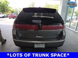 Used 2008 Lincoln MKX AWD image 3