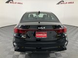 Certified 2023 Kia Forte GT-Line image 5