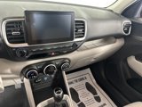 Used 2021 Hyundai Venue SEL image 4
