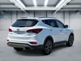 Used 2018 Hyundai Santa Fe Sport w/ 2.0T Ultimate Tech Package 05 image 5
