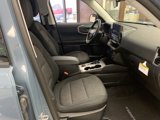 New 2024 Ford Bronco Sport Big Bend w/ Convenience Package image 2