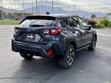 Used 2024 Subaru Crosstrek 2.0i image 5