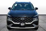 Used 2023 Hyundai Santa Fe SEL image 3