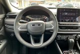 Used 2023 Jeep Compass Trailhawk image 5