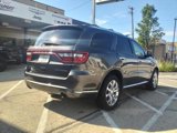 Used 2017 Dodge Durango Citadel w/ Technology Group image 3