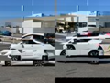 Used 2022 Nissan Sentra SV w/ Electronics Package image 3