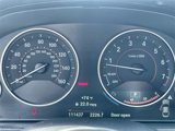Used 2016 BMW 435i xDrive Coupe image 6