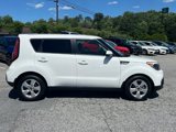 Used 2017 Kia Soul w/ Convenience Package image 2
