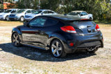 Used 2014 Hyundai Veloster Turbo R-Spec image 5