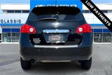 Used 2014 Nissan Rogue S image 6