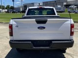 Used 2018 Ford F150 XL w/ Equipment Group 101A Mid image 4